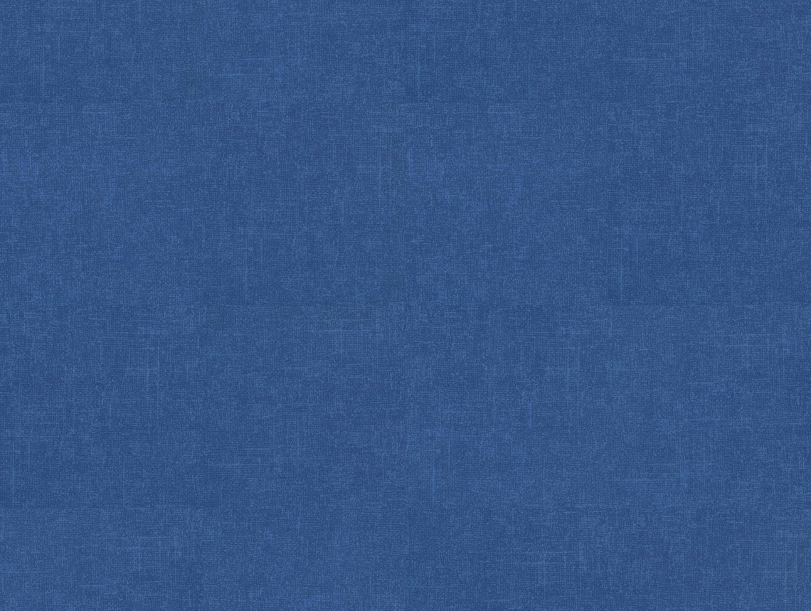 Flotex Colour у плитках - t546020 Metro lagoon